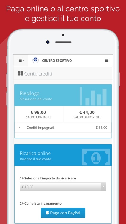 Sporting Club Arbizzano