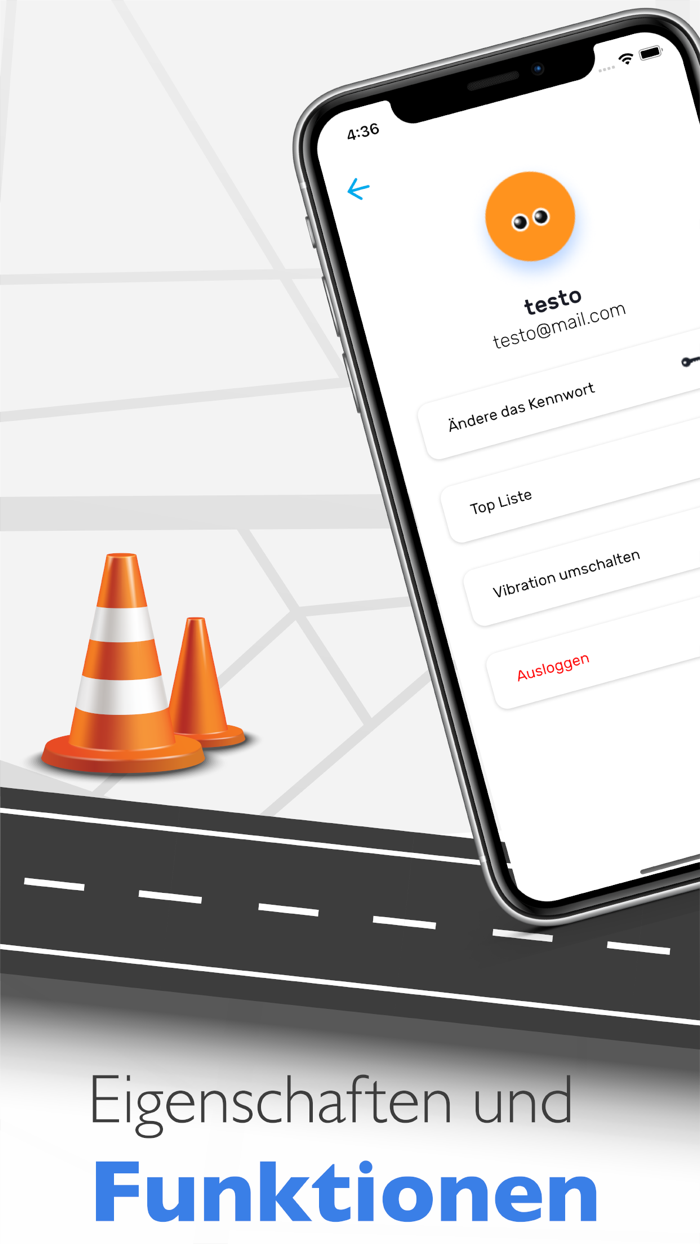 Fuhrerschein Einfach Zum-2022