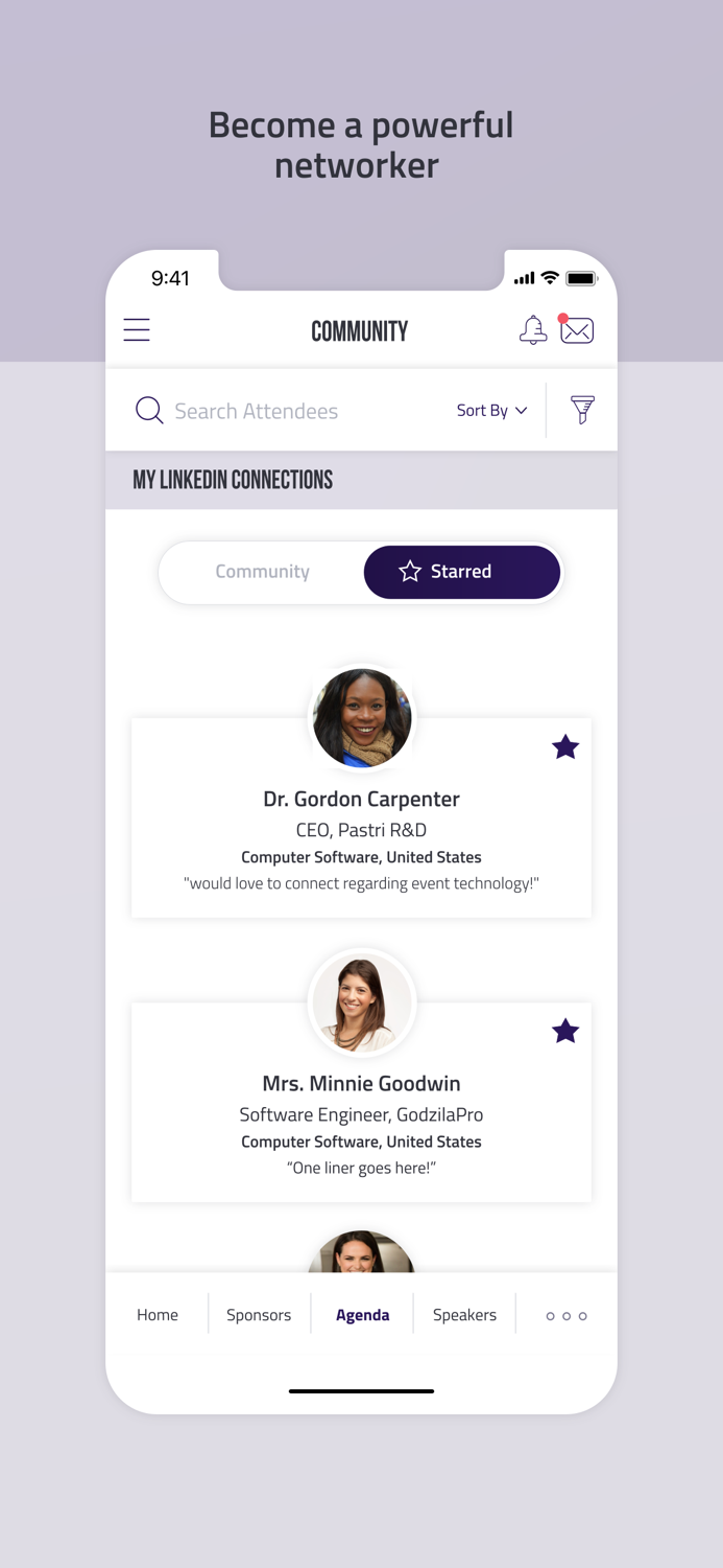 Biohacking Conference