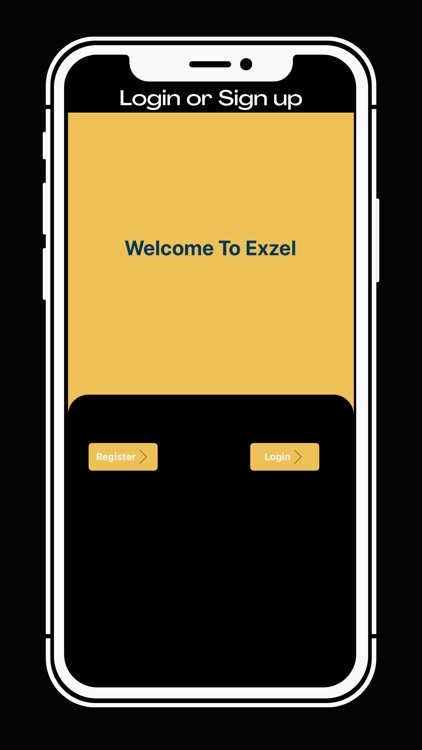 Exzel