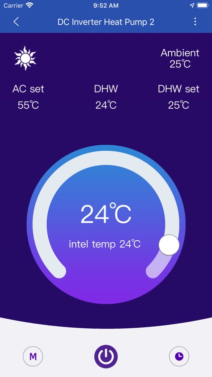 Comfort_Life screenshot-3