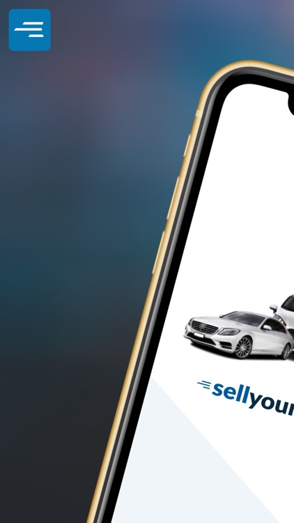 SellYourMotors Auction