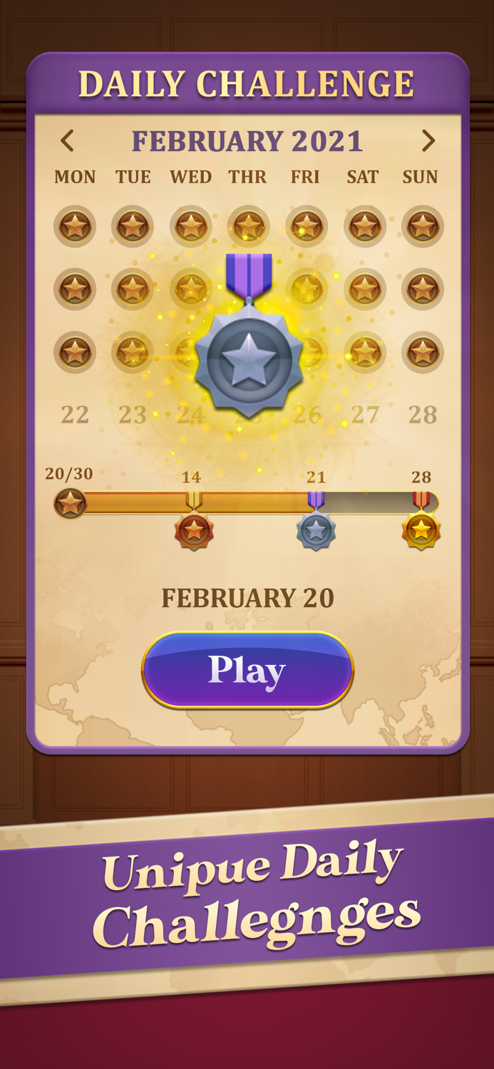 Mahjong Master Classic Game