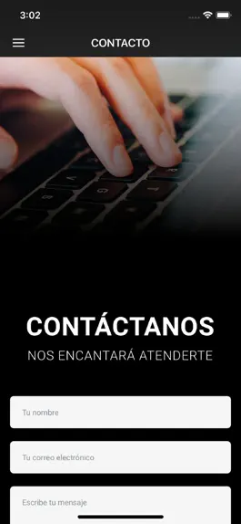 Game screenshot Radio AvivamientoInternacional hack
