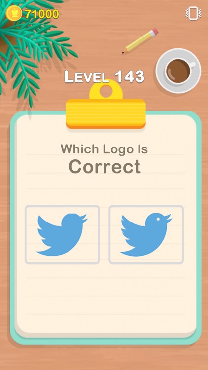 Emoji Masters screenshot-3