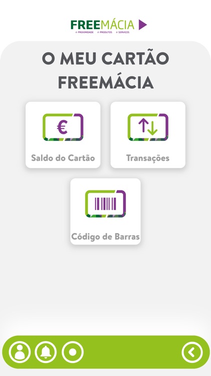 Freemácia
