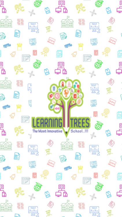 Learning Trees Global School