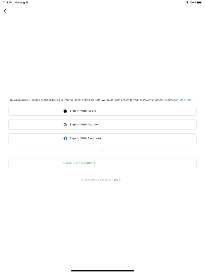 Royal Chicken  Pizza.