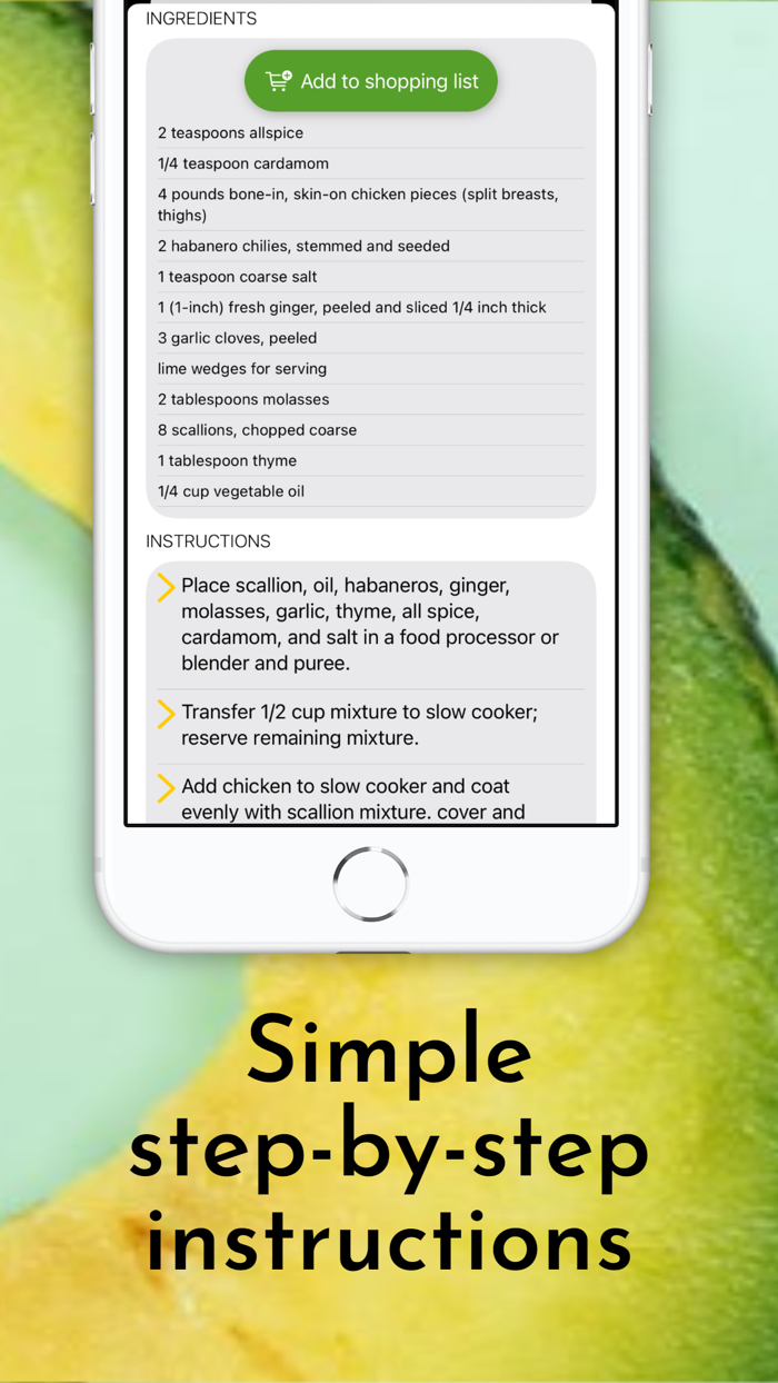 Keto Recipes Cookbook