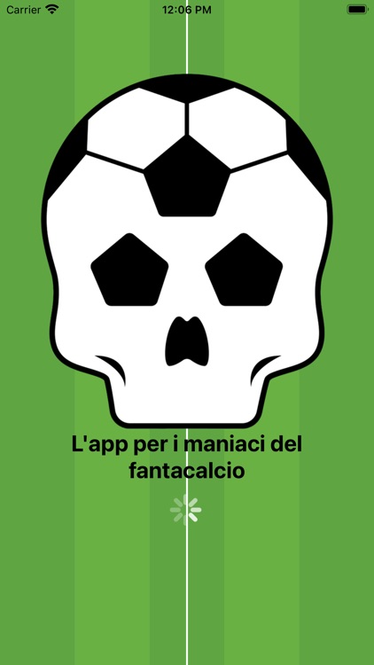 Fantamaniaci