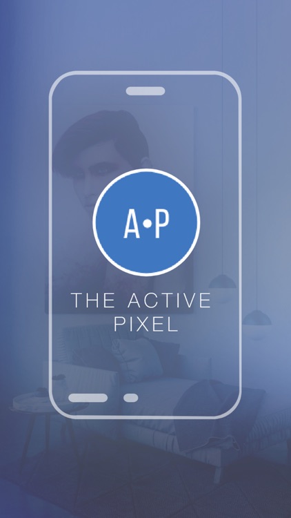 The Active Pixel