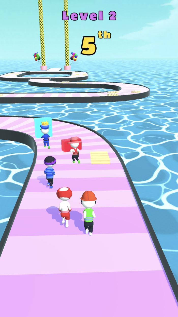 لعبه الحبار