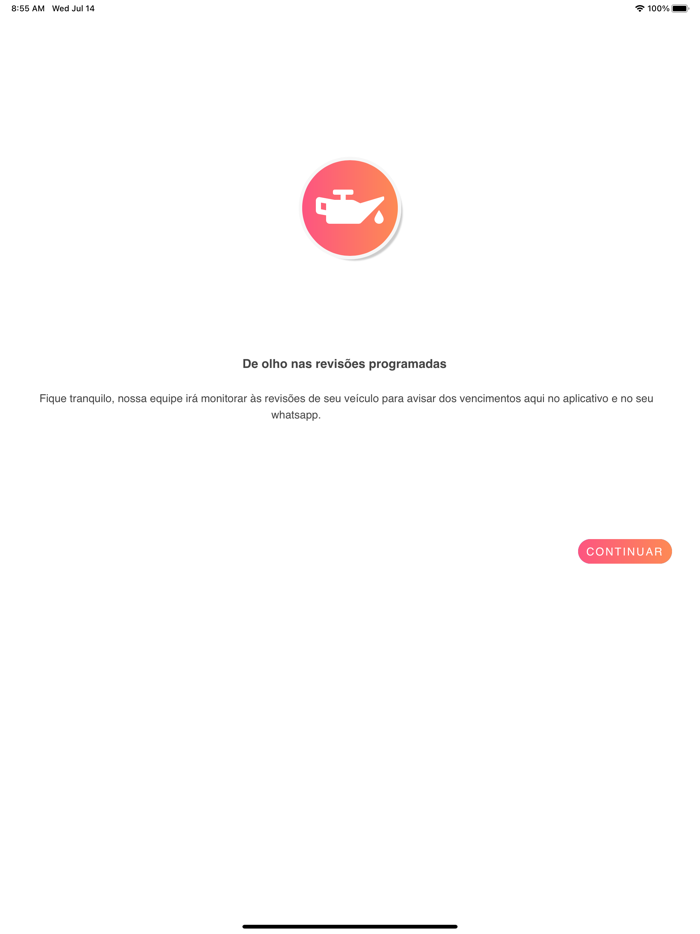 Gustavo Auto Elétrica