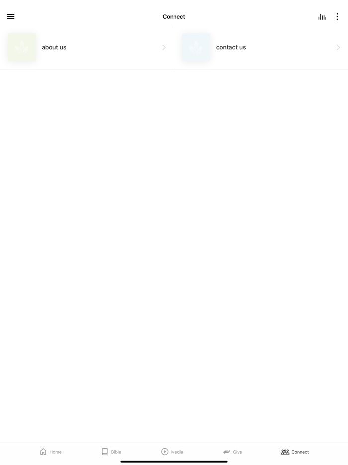 Kingdom Story Fellowship