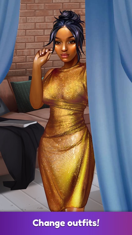 Producer: Choose your Star screenshot-3