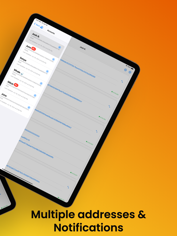 Binance Smart Chain Explorer Binance Smart Chain Explorer