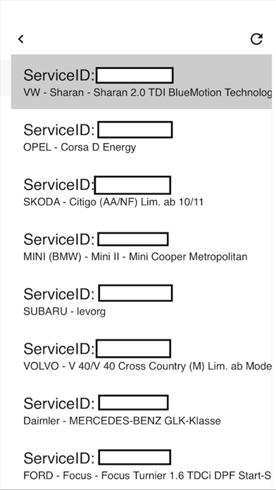 How to cancel & delete car.tv mobilesky from iphone & ipad 4