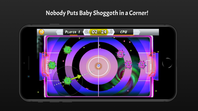 BabyShoggothSoccer