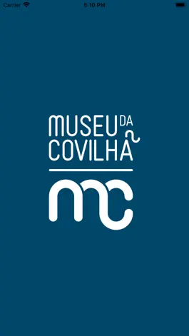 Game screenshot Museum of Covilhã mod apk