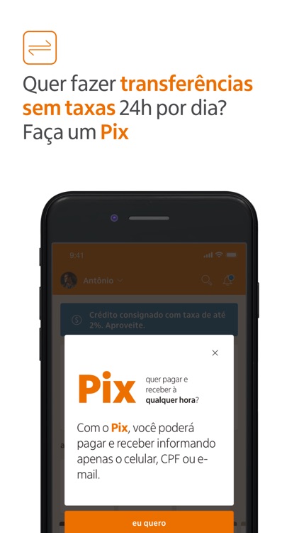 Banco Itaú