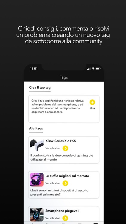 appsGratis screenshot-3