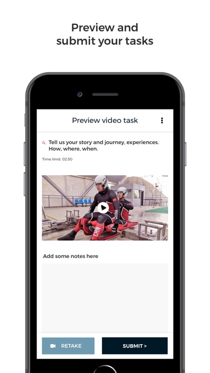 FIL Studio screenshot-3