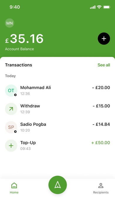 dahabshiilapp-ipad-screen-shot-1