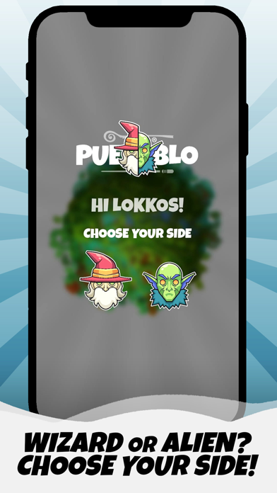 PuebloOnline