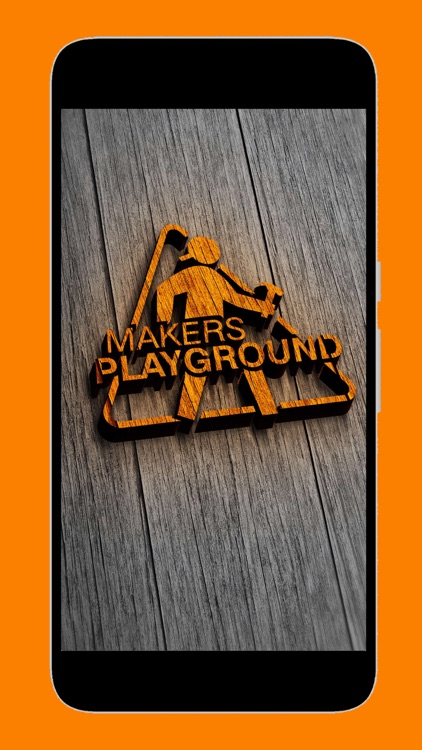 Makers Playground