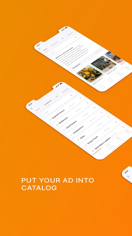 Foreman screenshot-5