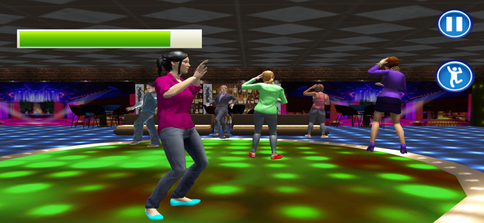 Celebrity Mom Fitness Life