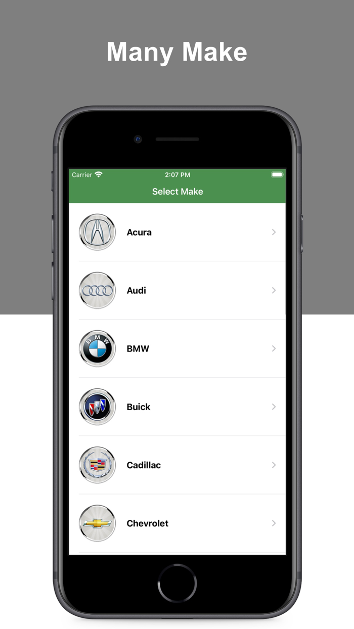 Key Programming Procedure Pro
