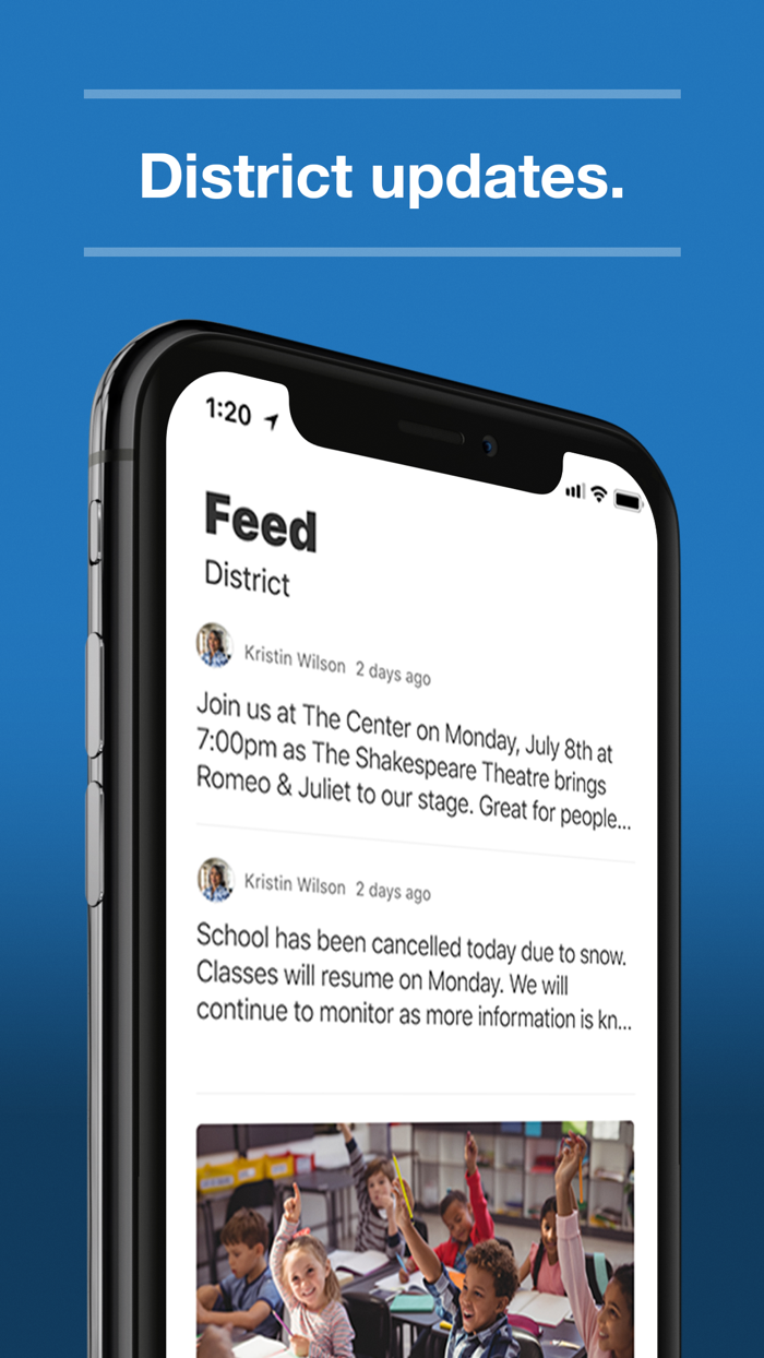 Rutland Northeast SU