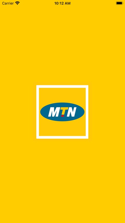 MyMTNNamibia