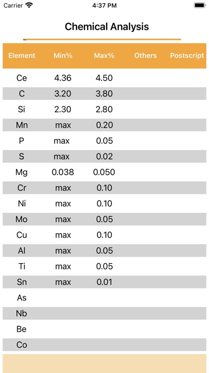 GuideToMetal screenshot-8