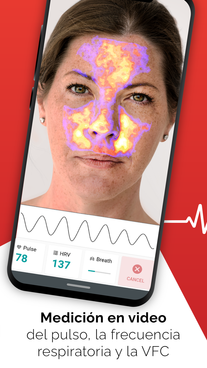 Heart Monitor Blood Pressure