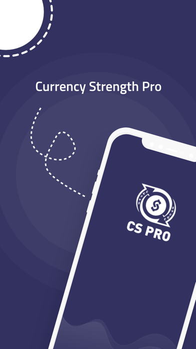 CurrencyStrengthpro