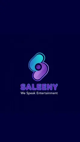 Game screenshot SALEENY mod apk