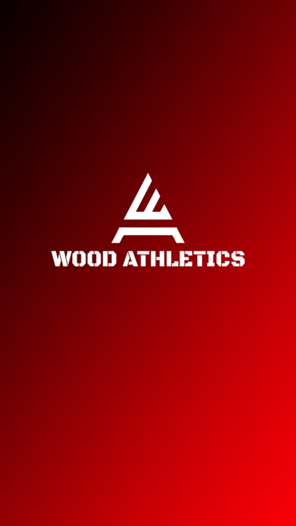 Wood Athletics