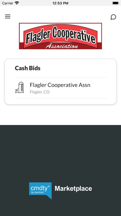 Flagler Cooperative