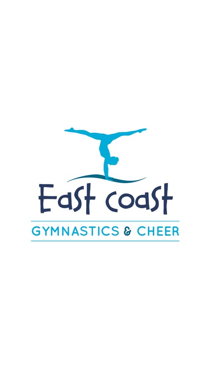 East Coast Gymnastics & Cheer