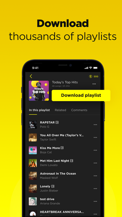 trebel music download songs by m m media inc ios united states searchman app data information