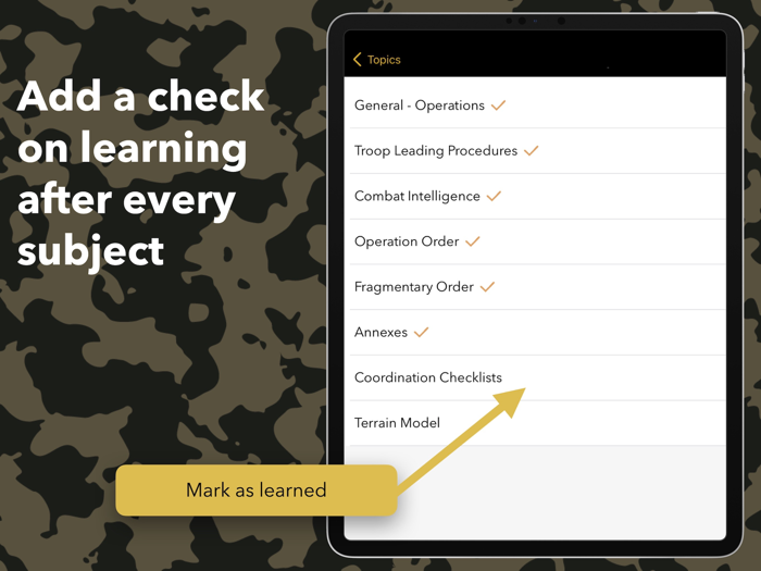 Army Ranger Handbook 2021