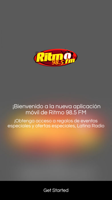 ritmo-fm-ipad-screen-shot-0