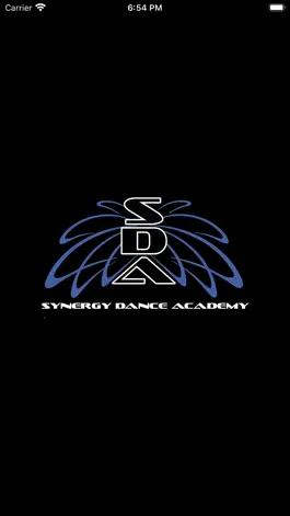 Game screenshot Synergy Dance Plymouth mod apk