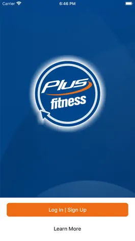 Game screenshot Plus Fitness mod apk