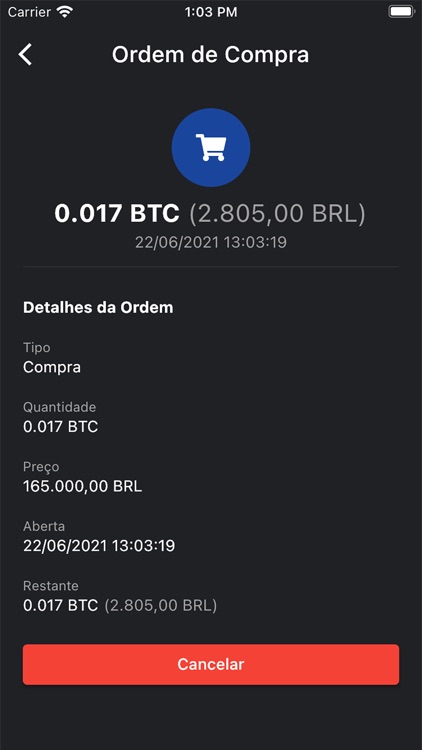 Wheen Exchange screenshot-3