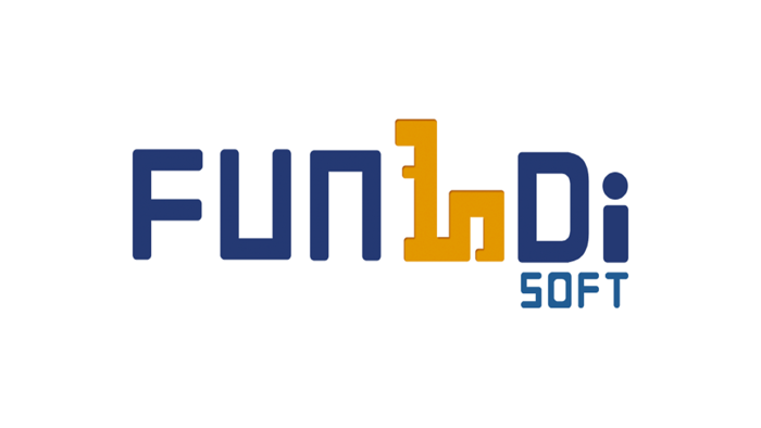 FINGER DRAGON DEFENSE  X