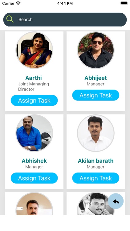 IOSAPPWEEDO screenshot-4