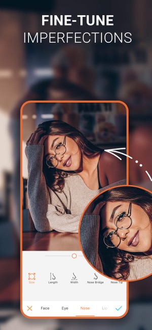 App App